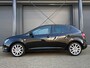 SEAT Ibiza 1.0 EcoTSI FR Connect, Camera, Stoelverw., Carplay, PDC