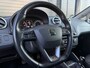SEAT Ibiza 1.0 EcoTSI FR Connect, Camera, Stoelverw., Carplay, PDC