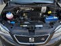 SEAT Ibiza 1.0 EcoTSI FR Connect, Camera, Stoelverw., Carplay, PDC