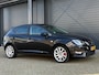 SEAT Ibiza 1.0 EcoTSI FR Connect, Camera, Stoelverw., Carplay, PDC