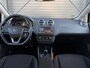 SEAT Ibiza 1.0 EcoTSI FR Connect, Camera, Stoelverw., Carplay, PDC