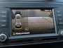 SEAT Ibiza 1.0 EcoTSI FR Connect, Camera, Stoelverw., Carplay, PDC