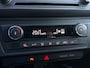 SEAT Ibiza 1.0 EcoTSI FR Connect, Camera, Stoelverw., Carplay, PDC