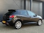 SEAT Ibiza 1.0 EcoTSI FR Connect, Camera, Stoelverw., Carplay, PDC