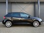 SEAT Ibiza 1.0 EcoTSI FR Connect, Camera, Stoelverw., Carplay, PDC