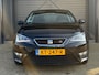 SEAT Ibiza 1.0 EcoTSI FR Connect, Camera, Stoelverw., Carplay, PDC
