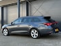 SEAT Leon Sportstourer 1.5 eTSI FR Business Intense, Technology pack! Keyless, Elek. Trekhaak, Stoel/Stuur verw.
