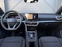 SEAT Leon Sportstourer 1.5 eTSI FR Business Intense, Technology pack! Keyless, Elek. Trekhaak, Stoel/Stuur verw.