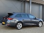 SEAT Leon Sportstourer 1.5 eTSI FR Business Intense, Technology pack! Keyless, Elek. Trekhaak, Stoel/Stuur verw.
