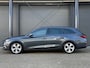 SEAT Leon Sportstourer 1.5 eTSI FR Business Intense, Technology pack! Keyless, Elek. Trekhaak, Stoel/Stuur verw.