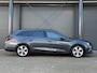 SEAT Leon Sportstourer 1.5 eTSI FR Business Intense, Technology pack! Keyless, Elek. Trekhaak, Stoel/Stuur verw.