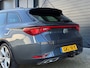 SEAT Leon Sportstourer 1.5 eTSI FR Business Intense, Technology pack! Keyless, Elek. Trekhaak, Stoel/Stuur verw.