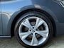 SEAT Leon Sportstourer 1.5 eTSI FR Business Intense, Technology pack! Keyless, Elek. Trekhaak, Stoel/Stuur verw.