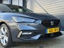 SEAT Leon Sportstourer 1.5 eTSI FR Business Intense, Technology pack! Keyless, Elek. Trekhaak, Stoel/Stuur verw.