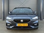 SEAT Leon Sportstourer 1.5 eTSI FR Business Intense, Technology pack! Keyless, Elek. Trekhaak, Stoel/Stuur verw.
