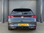 SEAT Leon Sportstourer 1.5 eTSI FR Business Intense, Technology pack! Keyless, Elek. Trekhaak, Stoel/Stuur verw.