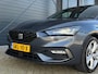 SEAT Leon Sportstourer 1.5 eTSI FR Business Intense, Technology pack! Keyless, Elek. Trekhaak, Stoel/Stuur verw.