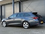 SEAT Leon Sportstourer 1.5 eTSI FR Business Intense, Technology pack! Keyless, Elek. Trekhaak, Stoel/Stuur verw.