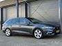 SEAT Leon Sportstourer 1.5 eTSI FR Business Intense, Technology pack! Keyless, Elek. Trekhaak, Stoel/Stuur verw.