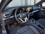 SEAT Leon Sportstourer 1.5 eTSI FR Business Intense, Technology pack! Keyless, Elek. Trekhaak, Stoel/Stuur verw.