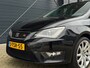 SEAT Ibiza ST 1.2 TSI FR Dynamic, PDC, Cruise, Climate