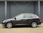 SEAT Ibiza ST 1.2 TSI FR Dynamic, PDC, Cruise, Climate