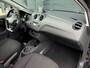 SEAT Ibiza ST 1.2 TSI FR Dynamic, PDC, Cruise, Climate