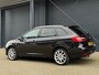 SEAT Ibiza ST 1.2 TSI FR Dynamic, PDC, Cruise, Climate