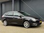 SEAT Ibiza ST 1.2 TSI FR Dynamic, PDC, Cruise, Climate