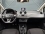 SEAT Ibiza ST 1.2 TSI FR Dynamic, PDC, Cruise, Climate