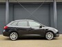 SEAT Ibiza ST 1.2 TSI FR Dynamic, PDC, Cruise, Climate