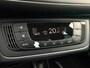 SEAT Ibiza ST 1.2 TSI FR Dynamic, PDC, Cruise, Climate