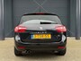SEAT Ibiza ST 1.2 TSI FR Dynamic, PDC, Cruise, Climate