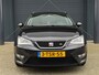 SEAT Ibiza ST 1.2 TSI FR Dynamic, PDC, Cruise, Climate
