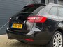 SEAT Ibiza ST 1.2 TSI FR Dynamic, PDC, Cruise, Climate