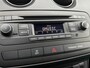 SEAT Ibiza ST 1.2 TSI FR Dynamic, PDC, Cruise, Climate