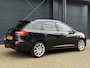SEAT Ibiza ST 1.2 TSI FR Dynamic, PDC, Cruise, Climate