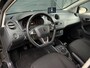 SEAT Ibiza ST 1.2 TSI FR Dynamic, PDC, Cruise, Climate