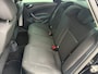 SEAT Ibiza ST 1.2 TSI FR Dynamic, PDC, Cruise, Climate