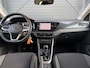 Volkswagen Polo 1.0 TSI Life Business, Stoelverwarm, Adaptive Cruise, Carplay