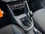 Volkswagen Polo 1.0 TSI Life Business, Stoelverwarm, Adaptive Cruise, Carplay