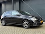Volkswagen Polo 1.0 TSI Life Business, Stoelverwarm, Adaptive Cruise, Carplay