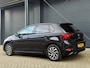Volkswagen Polo 1.0 TSI Life Business, Stoelverwarm, Adaptive Cruise, Carplay