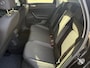 Volkswagen Polo 1.0 TSI Life Business, Stoelverwarm, Adaptive Cruise, Carplay