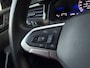 Volkswagen Polo 1.0 TSI Life Business, Stoelverwarm, Adaptive Cruise, Carplay