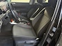 Volkswagen Polo 1.0 TSI Life Business, Stoelverwarm, Adaptive Cruise, Carplay