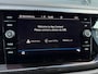 Volkswagen Polo 1.0 TSI Life Business, Stoelverwarm, Adaptive Cruise, Carplay