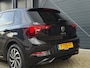 Volkswagen Polo 1.0 TSI Life Business, Stoelverwarm, Adaptive Cruise, Carplay