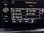 Volkswagen Polo 1.0 TSI Life Business, Stoelverwarm, Adaptive Cruise, Carplay