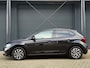 Volkswagen Polo 1.0 TSI Life Business, Stoelverwarm, Adaptive Cruise, Carplay